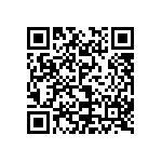 DSPIC33EP32GS505-I-PT QRCode