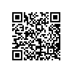 DSPIC33EP32GS505T-I-PT QRCode