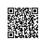 DSPIC33EP32MC202-H-SO QRCode