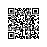 DSPIC33EP32MC202-H-SP QRCode