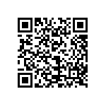 DSPIC33EP32MC202-I-MM QRCode