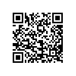 DSPIC33EP32MC202T-I-SO QRCode