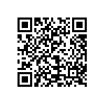 DSPIC33EP32MC203-E-TL QRCode