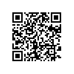 DSPIC33EP32MC204-E-PT QRCode