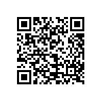 DSPIC33EP32MC204-E-TL QRCode