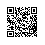 DSPIC33EP32MC204T-I-MV QRCode