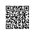 DSPIC33EP32MC502-H-MM QRCode