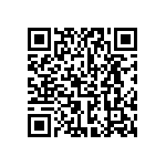 DSPIC33EP32MC502-H-SS QRCode