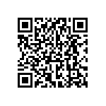 DSPIC33EP32MC502T-I-SO QRCode
