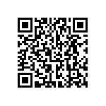 DSPIC33EP32MC503-E-M5 QRCode