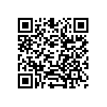 DSPIC33EP32MC503-I-TL QRCode