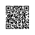 DSPIC33EP32MC504-E-PT QRCode