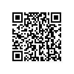 DSPIC33EP32MC504-H-PT QRCode