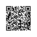 DSPIC33EP32MC504T-E-ML QRCode