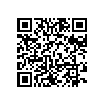 DSPIC33EP32MC504T-E-PT QRCode