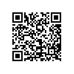 DSPIC33EP32MC504T-I-TL QRCode