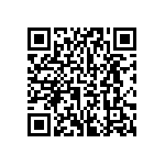 DSPIC33EP512GM304-H-ML QRCode