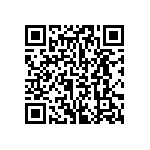 DSPIC33EP512GM304-H-PT QRCode