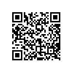 DSPIC33EP512GM304-I-ML QRCode