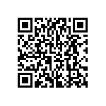 DSPIC33EP512GM306-I-MR QRCode