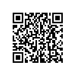 DSPIC33EP512GM306T-I-MR QRCode