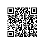 DSPIC33EP512GM310T-I-BG QRCode