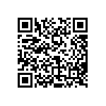 DSPIC33EP512GM604-E-PT QRCode
