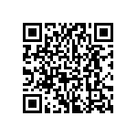 DSPIC33EP512GM604-I-ML QRCode