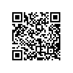 DSPIC33EP512GM604-I-PT QRCode