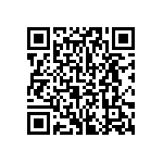 DSPIC33EP512GM706-H-PT QRCode