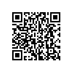 DSPIC33EP512GM710-E-PT QRCode