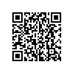 DSPIC33EP512GM710-H-BG QRCode