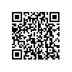 DSPIC33EP512GM710-H-PT QRCode