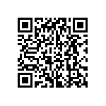 DSPIC33EP512GM710-I-BG QRCode