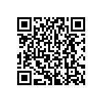 DSPIC33EP512GP502-H-MM QRCode