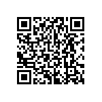 DSPIC33EP512GP502-H-SO QRCode