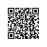 DSPIC33EP512GP502-H-SP QRCode