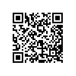 DSPIC33EP512GP502-I-SP QRCode