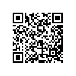 DSPIC33EP512GP504-E-MV QRCode