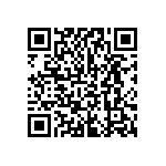DSPIC33EP512GP506T-I-MR QRCode