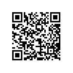 DSPIC33EP512GP806-E-PT QRCode