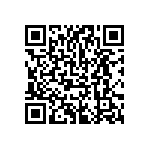 DSPIC33EP512GP806-I-MR QRCode