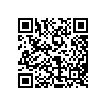 DSPIC33EP512MC202-E-SO QRCode