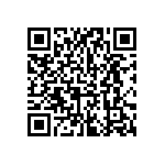 DSPIC33EP512MC204-I-ML QRCode