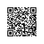 DSPIC33EP512MC204T-E-TL QRCode