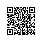 DSPIC33EP512MC204T-I-ML QRCode