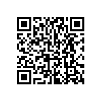 DSPIC33EP512MC206-E-MR QRCode