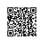 DSPIC33EP512MC502-E-MM QRCode