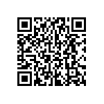 DSPIC33EP512MC502-E-SO QRCode