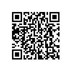 DSPIC33EP512MC502-H-SP QRCode